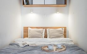 Apartamenty Jaworska 4 - ProperUNIT